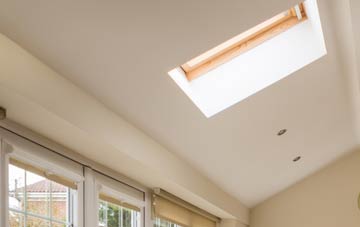 Pontithel conservatory roof insulation companies