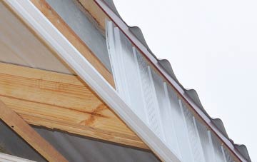 why Pontithel fascia repairs are essential