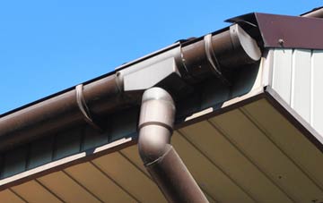 types of Pontithel fascias