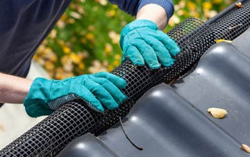 Pontithel gutter repair companies