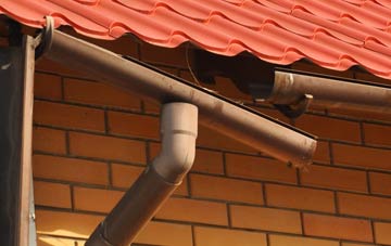 Pontithel gutter repair costs