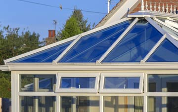 professional Pontithel conservatory insulation