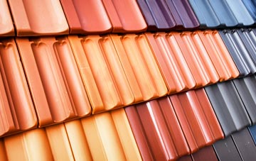 Pontithel roof tile costs