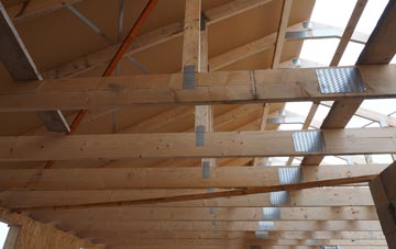 Pontithel roof truss costs