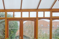 free Pontithel conservatory insulation quotes