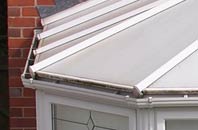 find rated Pontithel insulation companies
