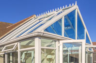 Pontithel conservatory roof repairs