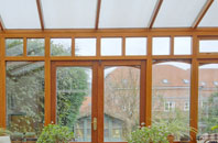 free Pontithel conservatory roof repair quotes