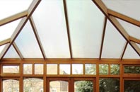 Pontithel conservatory repair companies