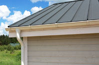 Pontithel fascia repair