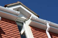 Pontithel fascias