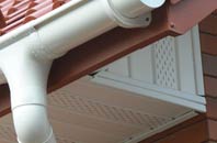 find rated Pontithel roofers