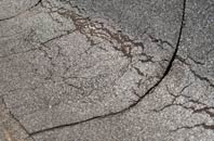 find rated Pontithel flat roofing repair companies