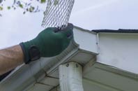 rated Pontithel guttering repair companies