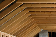 Pontithel pitched insulation quotes