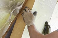 rated Pontithel roof insulation companies