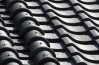 Pontithel plastic roof quotes
