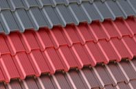 find rated Pontithel plastic roofing companies