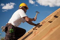 free Pontithel roof replacement quotes