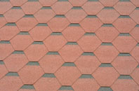 Pontithel rubber roofing