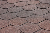 free Pontithel rubber roofing quotes