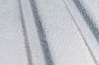 find rated Pontithel rubber roofing companies