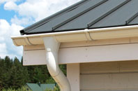 Pontithel soffits