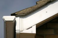 free Pontithel soffit quotes