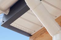 find rated Pontithel soffit companies