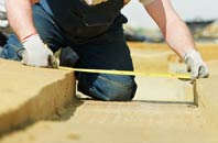 rated Pontithel insulation companies